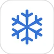 Powder Alert icon