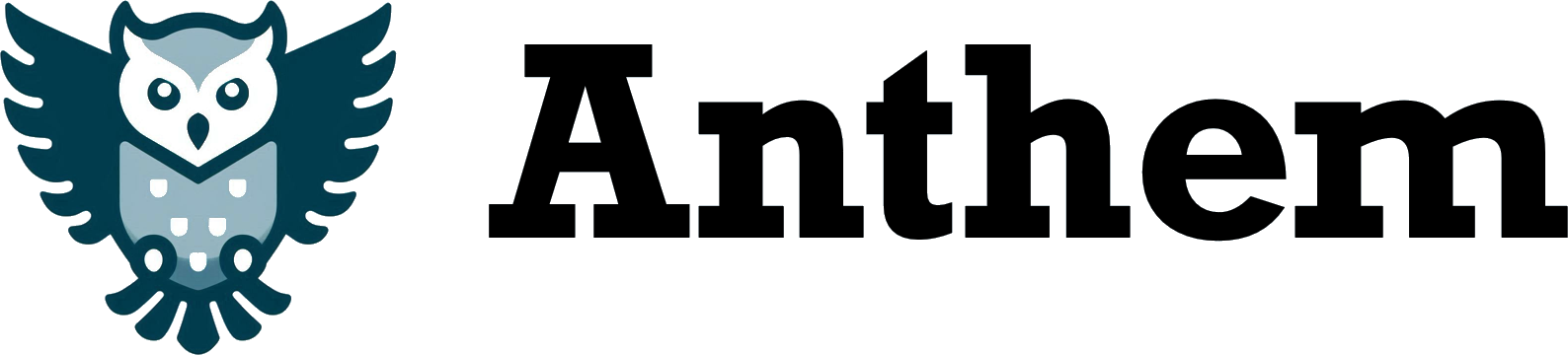 Anthem Technology
